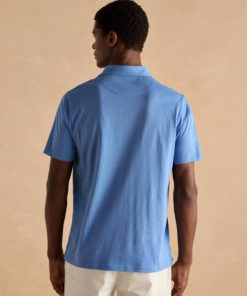Urbancabinet.shop4324735bf4 2