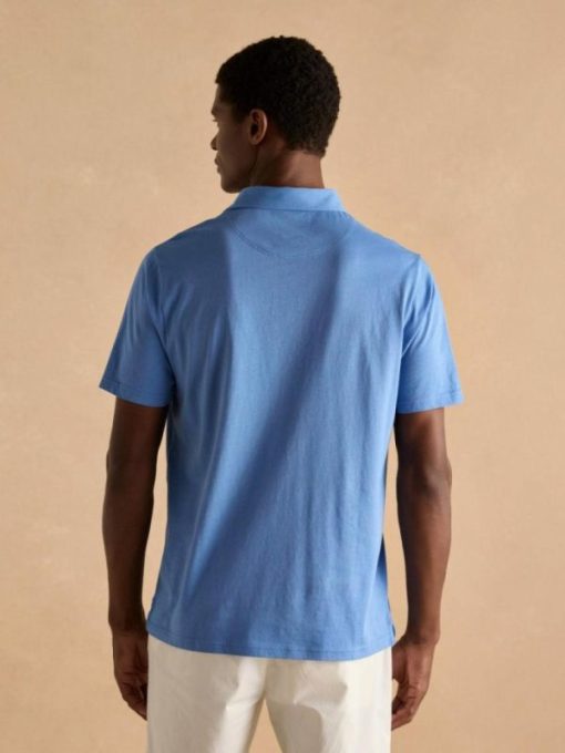 Urbancabinet.shop4324735bf4 2