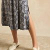 Urbancabinet.shop43a0faca29 5