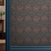Urbancabinet.shop43f7e26122 1