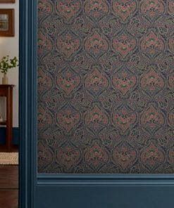 Urbancabinet.shop43f7e26122 1