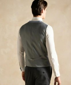 Urbancabinet.shop448f8f49e8 2