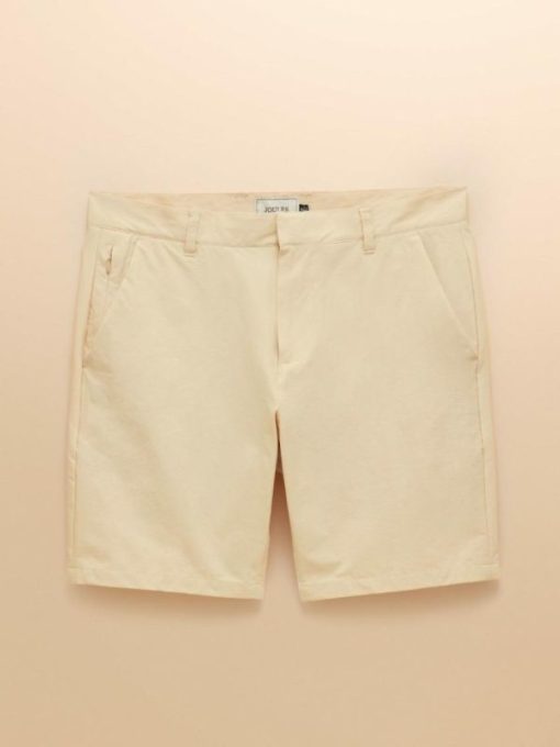 Urbancabinet.shop45fb22154f 5