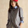 Urbancabinet.shop46225e23f9 2