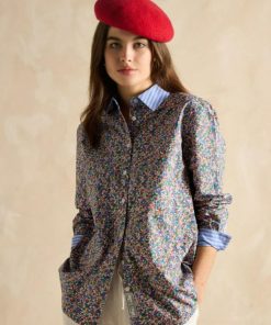 Urbancabinet.shop46225e23f9 2