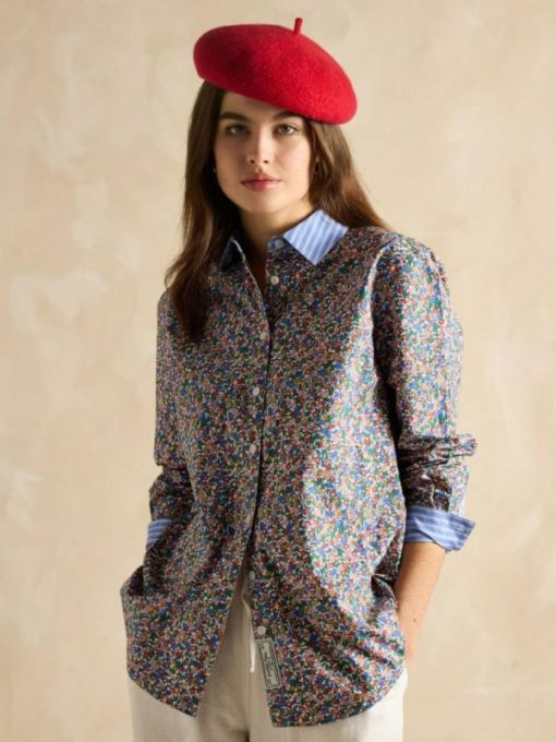 Urbancabinet.shop46225e23f9 2