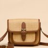 Urbancabinet.shop4707eddda5 1