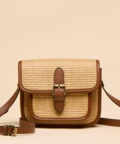Urbancabinet.shop4707eddda5 1