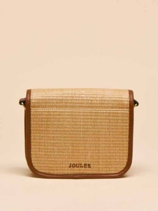 Urbancabinet.shop4707eddda5 4
