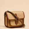 Urbancabinet.shop4707eddda5 5
