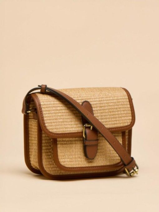 Urbancabinet.shop4707eddda5 5