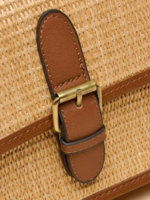 Urbancabinet.shop4707eddda5 7