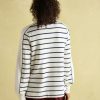 Urbancabinet.shop471ce8e579 2