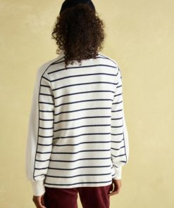 Urbancabinet.shop471ce8e579 2