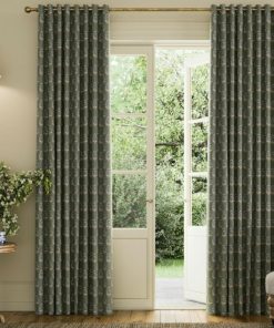 Urbancabinet.shop47d34cd435 1