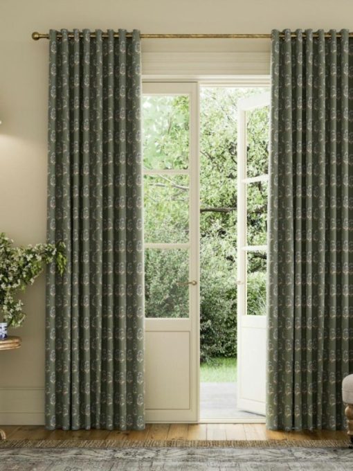 Urbancabinet.shop47d34cd435 1