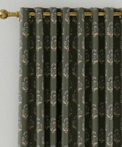 Urbancabinet.shop47d34cd435 2