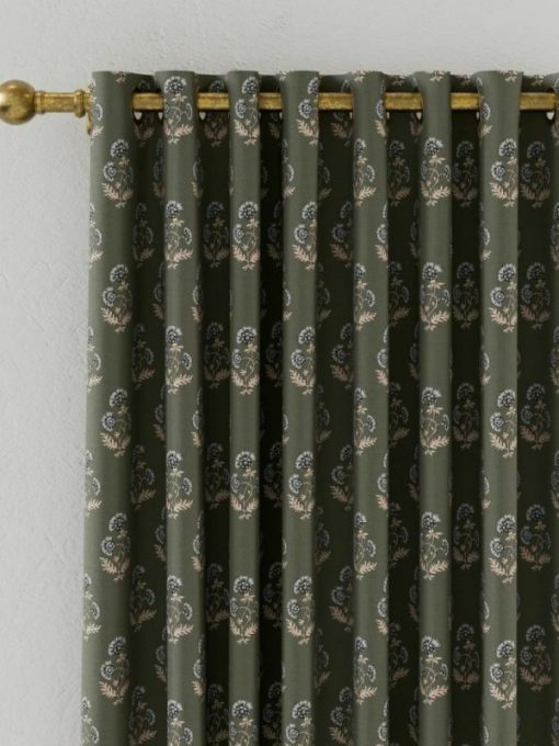 Urbancabinet.shop47d34cd435 2