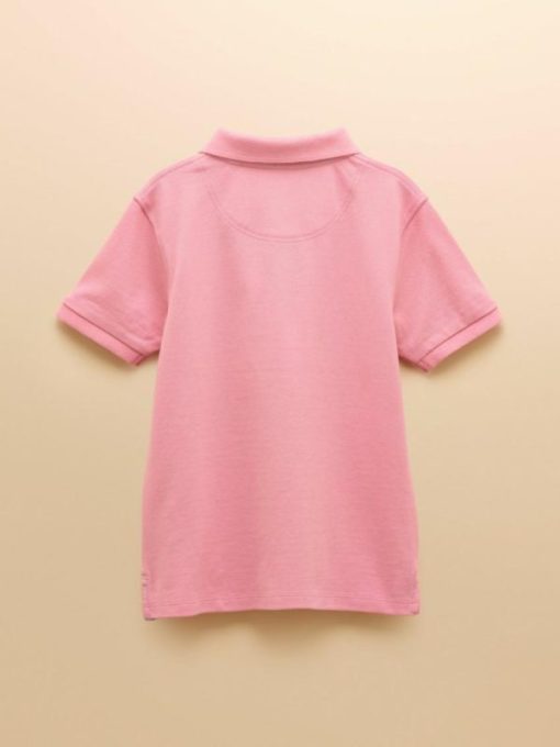 Urbancabinet.shop47d506ddba 10