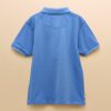 Urbancabinet.shop47d506ddba 8