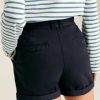 Urbancabinet.shop47ff082fda 2