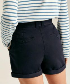 Urbancabinet.shop47ff082fda 2