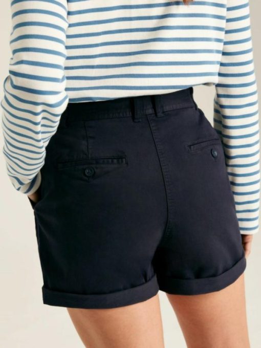 Urbancabinet.shop47ff082fda 2