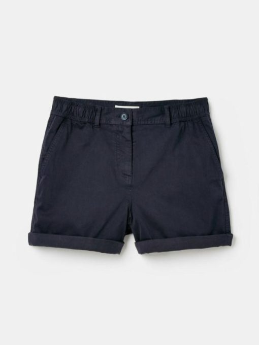 Urbancabinet.shop47ff082fda 5