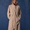 Urbancabinet.shop480a5eee74 1