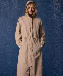 Urbancabinet.shop480a5eee74 1