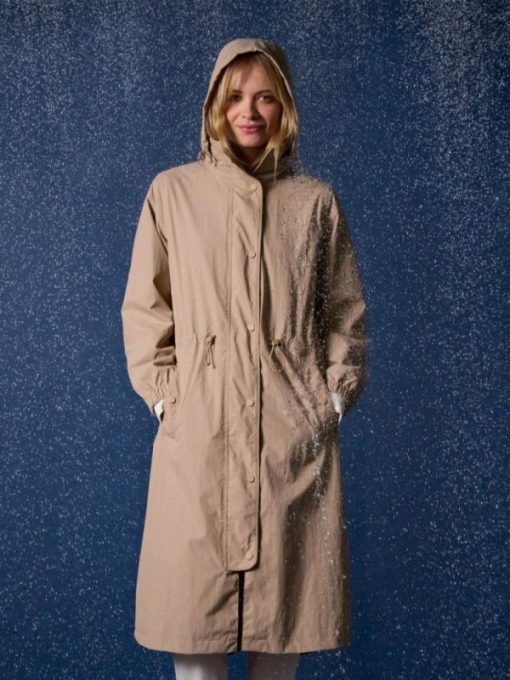 Urbancabinet.shop480a5eee74 1