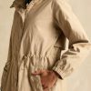 Urbancabinet.shop480a5eee74 10