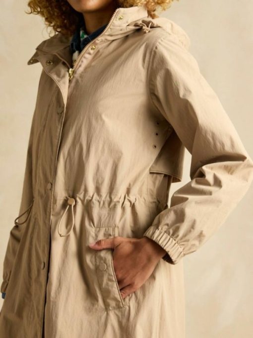 Urbancabinet.shop480a5eee74 10