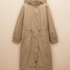Urbancabinet.shop480a5eee74 3