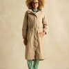 Urbancabinet.shop480a5eee74 6