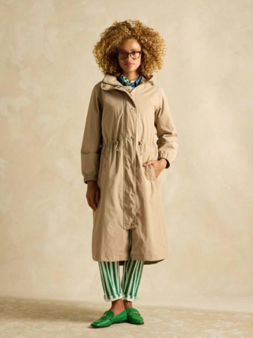 Urbancabinet.shop480a5eee74 6