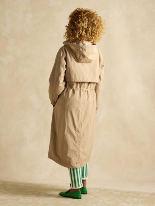 Urbancabinet.shop480a5eee74 7