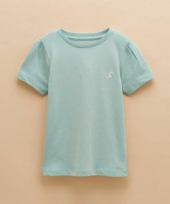 Urbancabinet.shop48a1f2be3a 1