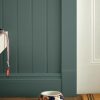 Urbancabinet.shop48b18b402e 1