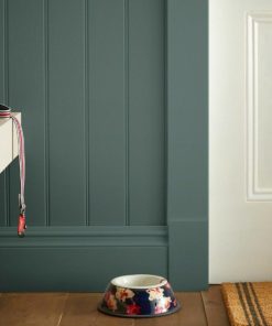 Urbancabinet.shop48b18b402e 1
