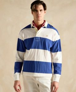 Urbancabinet.shop48b7b42446 1