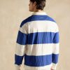 Urbancabinet.shop48b7b42446 2
