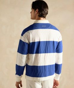 Urbancabinet.shop48b7b42446 2