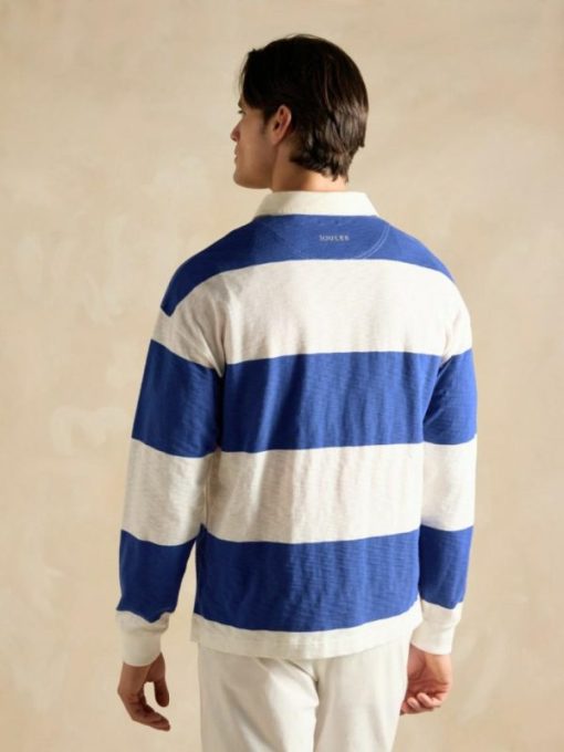 Urbancabinet.shop48b7b42446 2