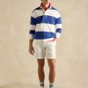 Urbancabinet.shop48b7b42446 3