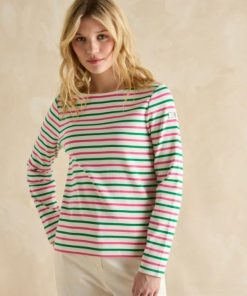 Urbancabinet.shop48c57cd905 1
