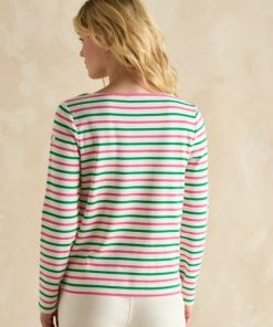 Urbancabinet.shop48c57cd905 2