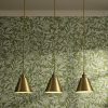Urbancabinet.shop493ed420df 1