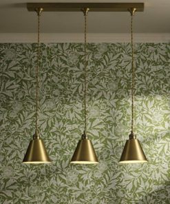 Urbancabinet.shop493ed420df 1