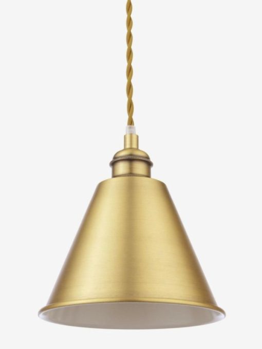 Urbancabinet.shop493ed420df 3